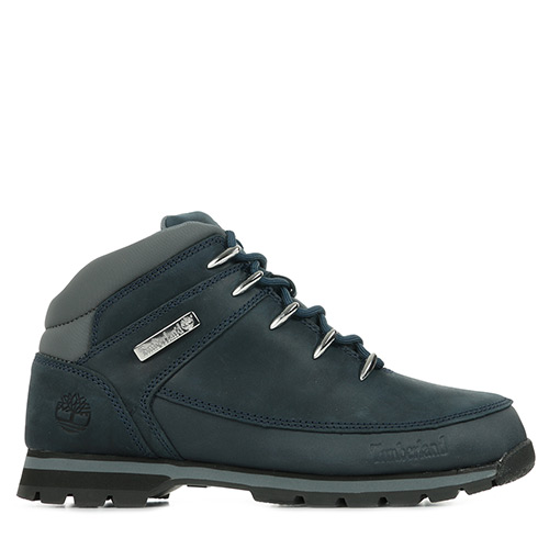 Godasse timberland on sale homme