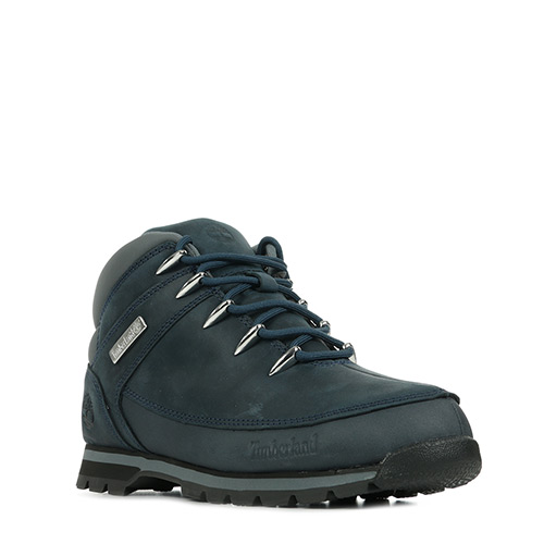 Timberland Euro Sprint Hiker