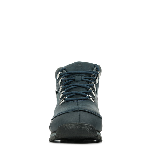 Timberland Euro Sprint Hiker