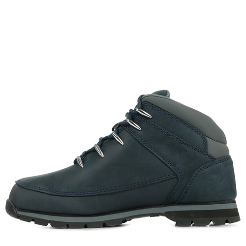 Timberland Euro Sprint Hiker