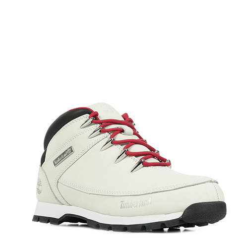 Timberland Euro Sprint Hiker