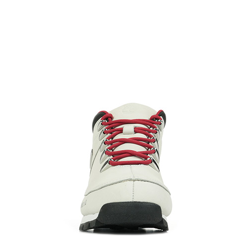 Timberland Euro Sprint Hiker