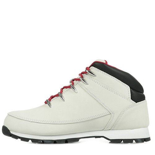 Timberland Euro Sprint Hiker