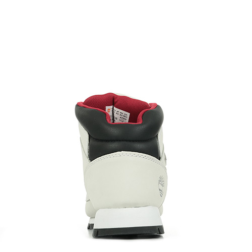 Timberland Euro Sprint Hiker