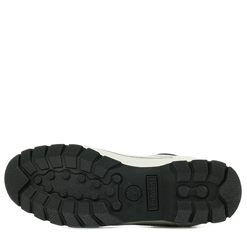 Timberland Euro Sprint Hiker