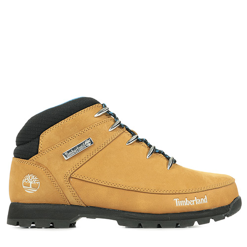 Timberland Euro Sprint Hiker - Marron