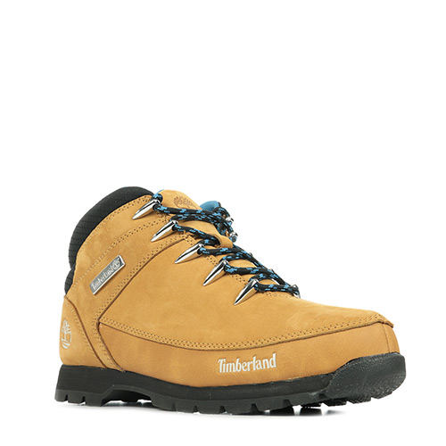 Timberland Euro Sprint Hiker