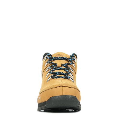 Timberland Euro Sprint Hiker