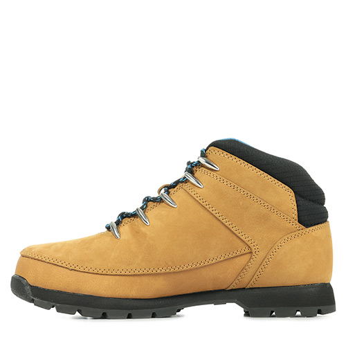 Timberland Euro Sprint Hiker