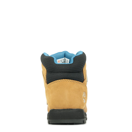Timberland Euro Sprint Hiker
