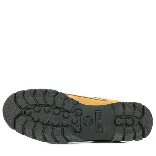 Timberland Euro Sprint Hiker