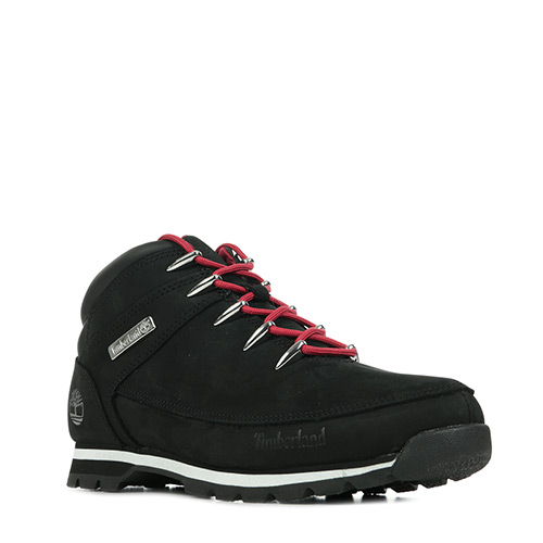 Timberland Euro Sprint Hiker