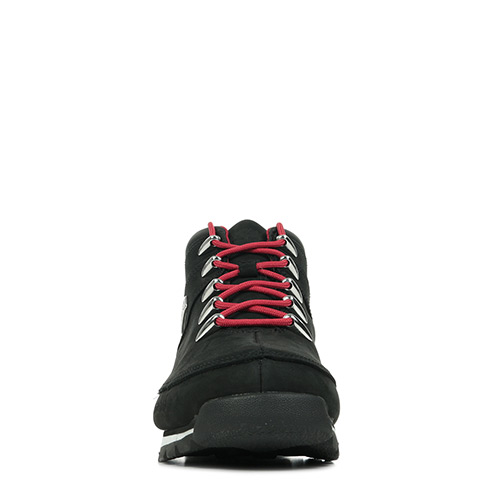 Timberland Euro Sprint Hiker