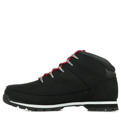 Timberland Euro Sprint Hiker