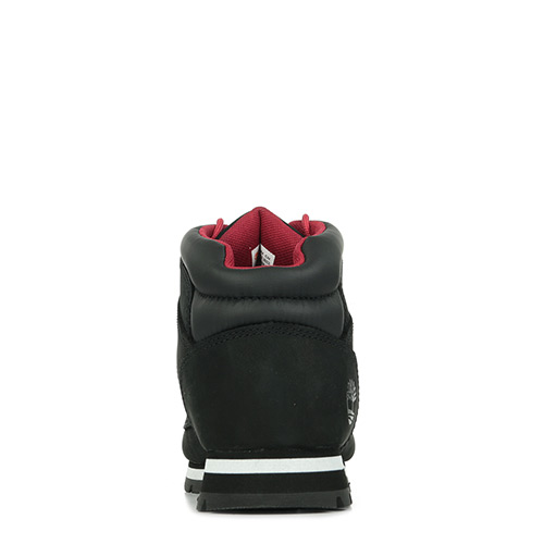 Timberland Euro Sprint Hiker