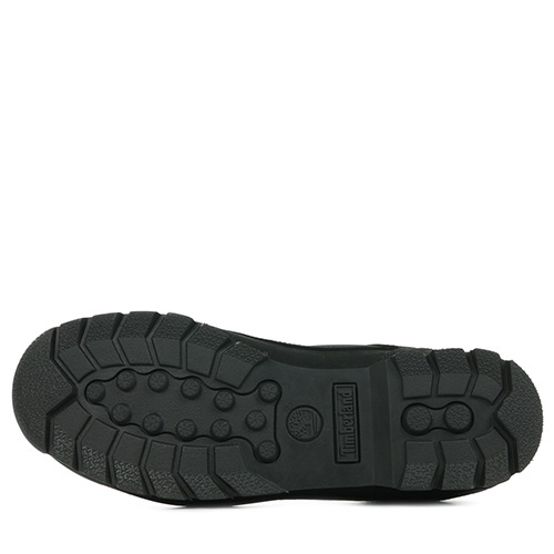Timberland Euro Sprint Hiker