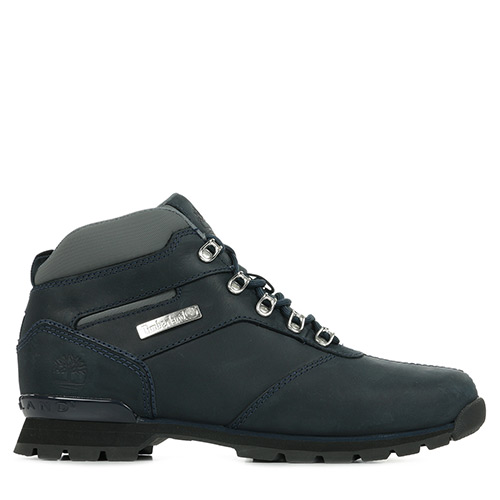 Timberland Splitrock 2 - Bleu marine