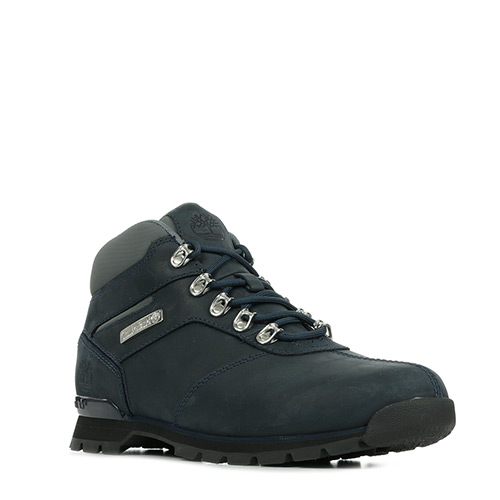 Timberland Splitrock 2