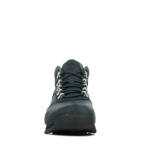 Timberland Splitrock 2