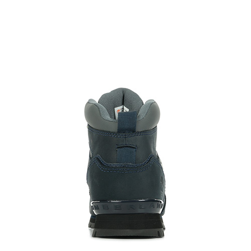 Timberland Splitrock 2