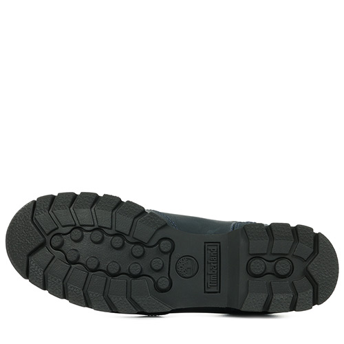 Timberland Splitrock 2