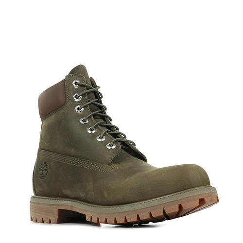 Timberland 6