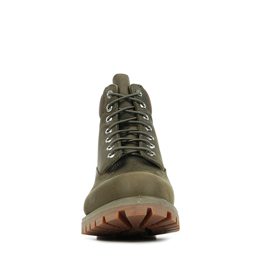 Timberland 6