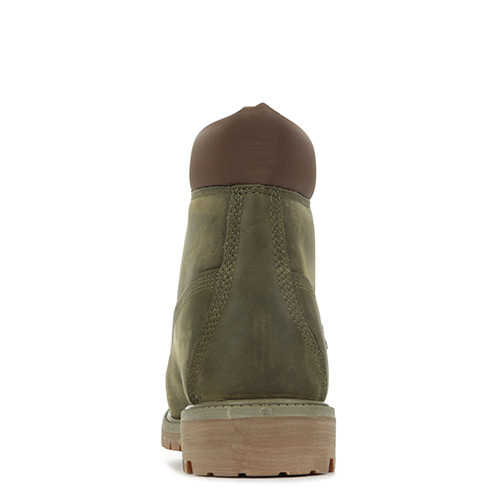 Timberland 6