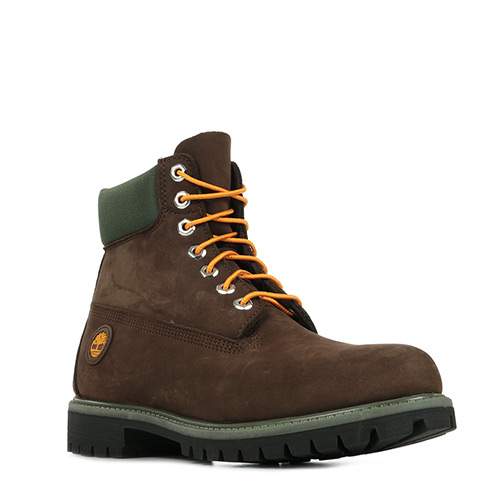 Timberland 6