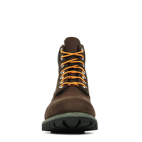 Timberland 6