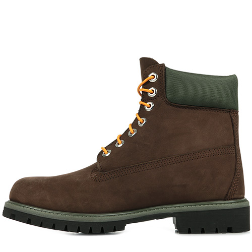 Timberland 6