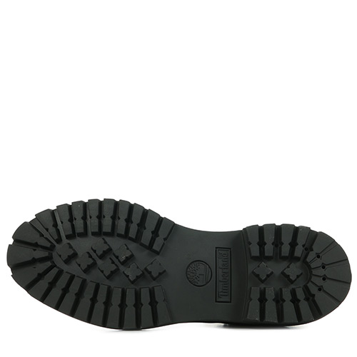 Timberland 6