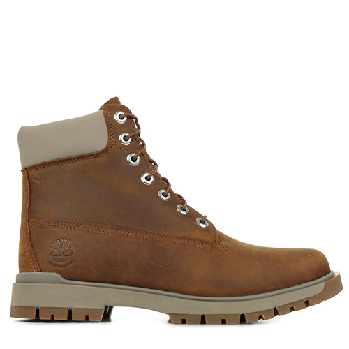 Tree Vault 6 Inch Boot WP