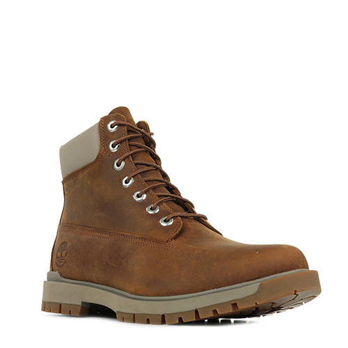Timberland Tree Vault 6 Inch Boot WP