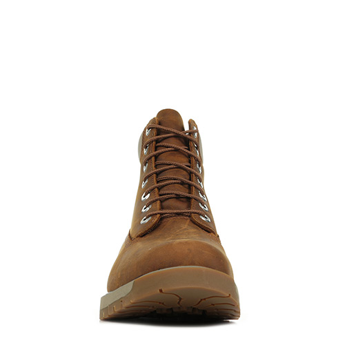 Timberland Tree Vault 6 Inch Boot WP