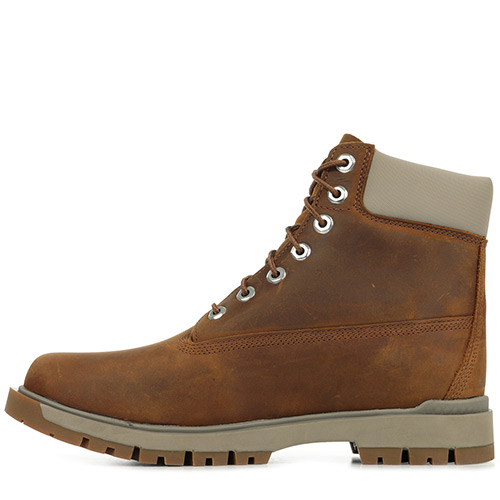 Timberland Tree Vault 6 Inch Boot WP