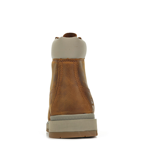 Timberland Tree Vault 6 Inch Boot WP