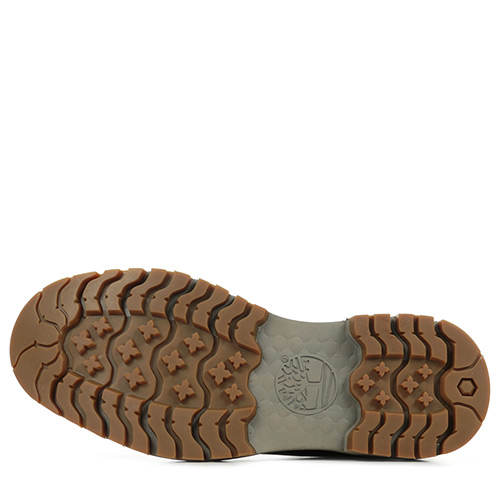 Timberland Tree Vault 6 Inch Boot WP