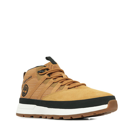 Timberland Euro Trekker Super Ox