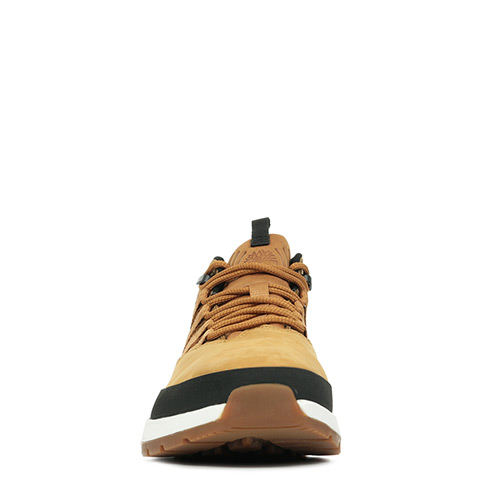 Timberland Euro Trekker Super Ox