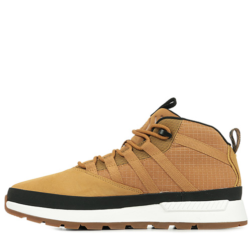 Timberland Euro Trekker Super Ox