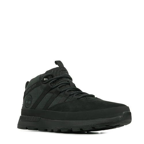 Timberland Euro Trekker Super Ox