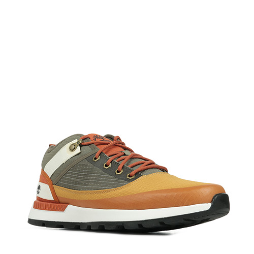 Timberland Field Trekker