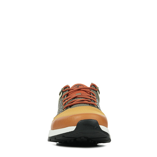 Timberland Field Trekker