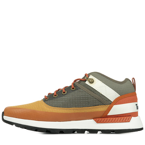 Timberland Field Trekker