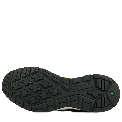 Timberland Field Trekker