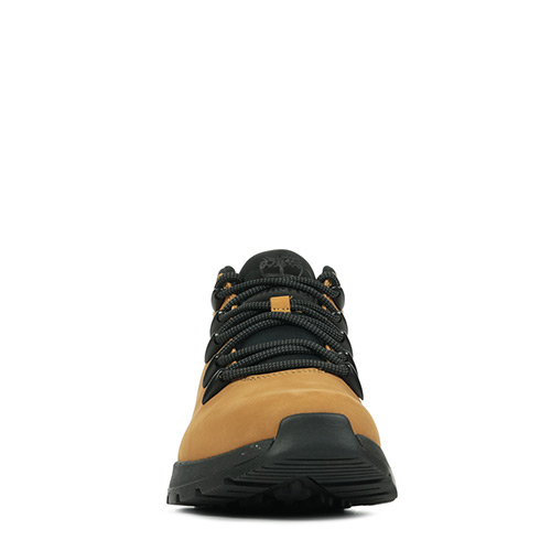 Timberland Sprint Trekker Mid