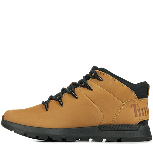 Timberland Sprint Trekker Mid