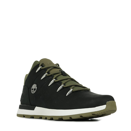 Timberland Sprint Trekker Mid