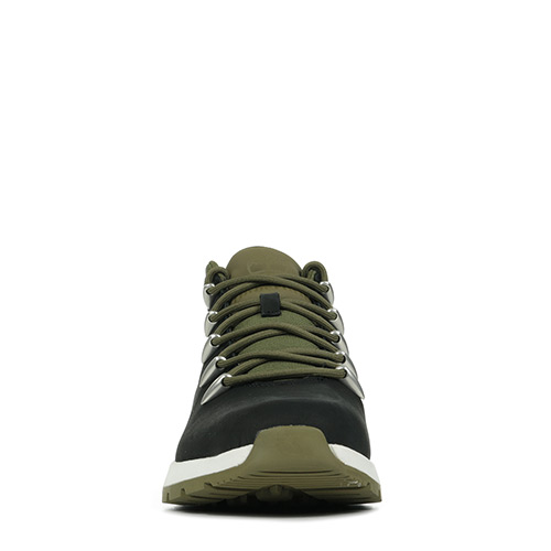 Timberland Sprint Trekker Mid